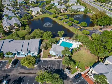 1679 Se Green Acres Circle Port Saint Lucie FL 34952