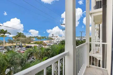 3960 N Flagler Drive West Palm Beach FL 33407
