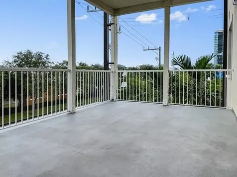 3960 N Flagler Drive West Palm Beach FL 33407