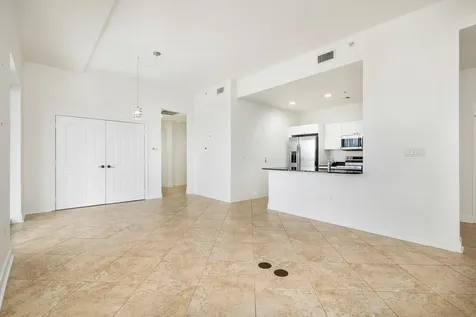 3960 N Flagler Drive West Palm Beach FL 33407