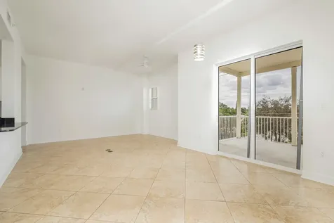 3960 N Flagler Drive West Palm Beach FL 33407
