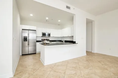 3960 N Flagler Drive West Palm Beach FL 33407