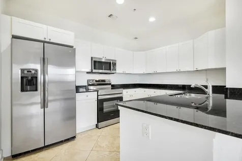 3960 N Flagler Drive West Palm Beach FL 33407