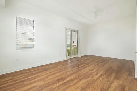 3960 N Flagler Drive West Palm Beach FL 33407