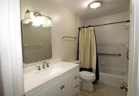 2519 SE Tropical East Circle Port Saint Lucie FL 34952