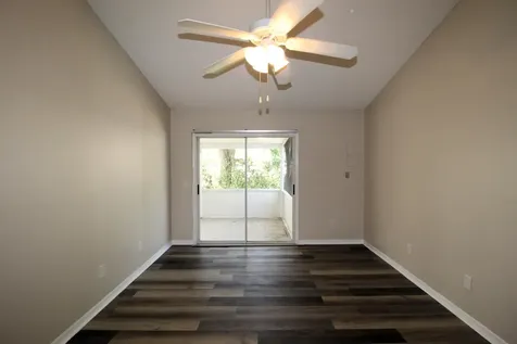 2519 SE Tropical East Circle Port Saint Lucie FL 34952