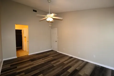 2519 SE Tropical East Circle Port Saint Lucie FL 34952