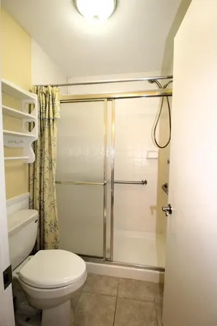 2519 SE Tropical East Circle Port Saint Lucie FL 34952