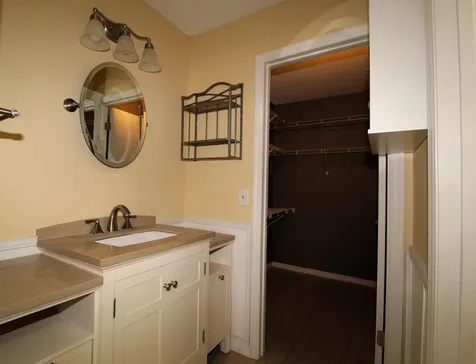 2519 SE Tropical East Circle Port Saint Lucie FL 34952