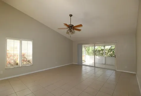 2519 SE Tropical East Circle Port Saint Lucie FL 34952