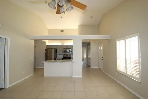 2519 SE Tropical East Circle Port Saint Lucie FL 34952