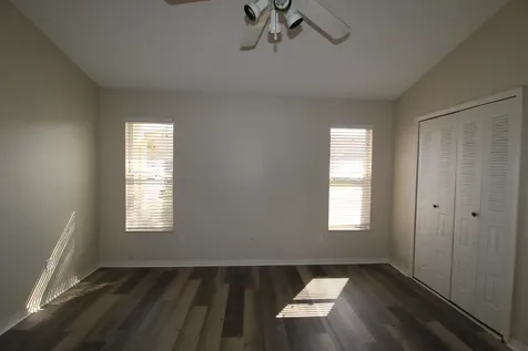 2519 SE Tropical East Circle Port Saint Lucie FL 34952