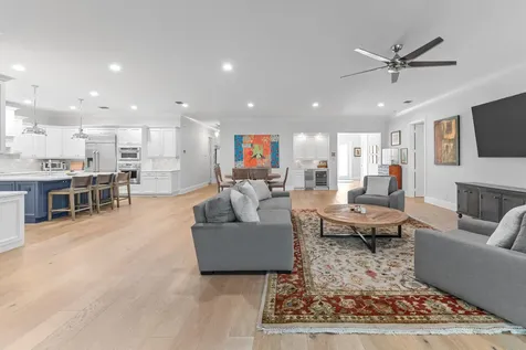 12211 Sunnydale Drive Wellington FL 33414
