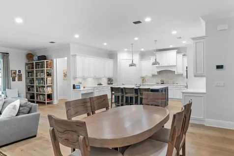 12211 Sunnydale Drive Wellington FL 33414