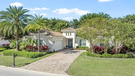 12211 Sunnydale Drive Wellington FL 33414