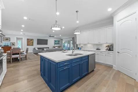 12211 Sunnydale Drive Wellington FL 33414
