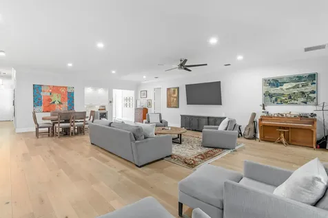 12211 Sunnydale Drive Wellington FL 33414