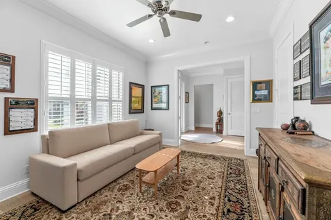 12211 Sunnydale Drive Wellington FL 33414