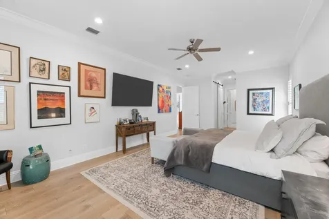 12211 Sunnydale Drive Wellington FL 33414