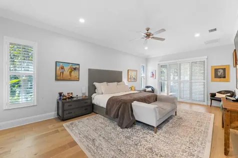 12211 Sunnydale Drive Wellington FL 33414