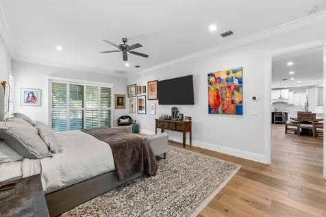 12211 Sunnydale Drive Wellington FL 33414