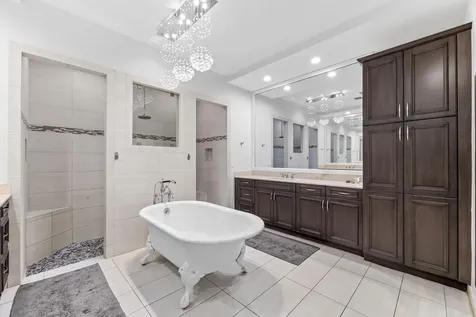 12211 Sunnydale Drive Wellington FL 33414