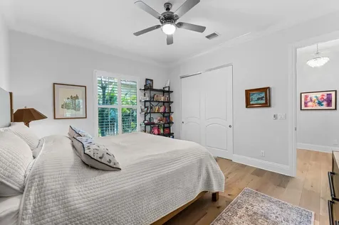 12211 Sunnydale Drive Wellington FL 33414
