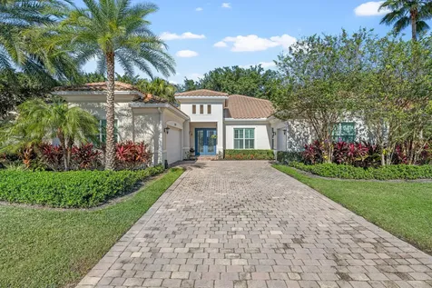 12211 Sunnydale Drive Wellington FL 33414