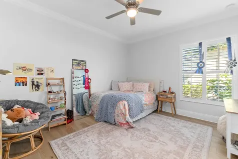 12211 Sunnydale Drive Wellington FL 33414