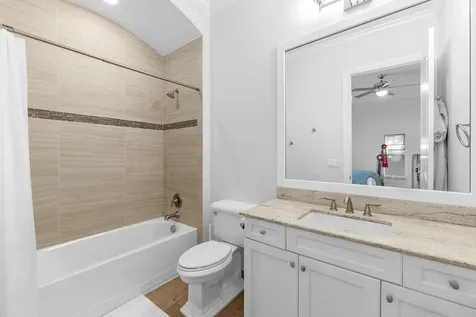 12211 Sunnydale Drive Wellington FL 33414