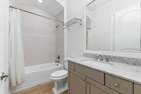 12211 Sunnydale Drive Wellington FL 33414