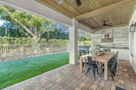 12211 Sunnydale Drive Wellington FL 33414