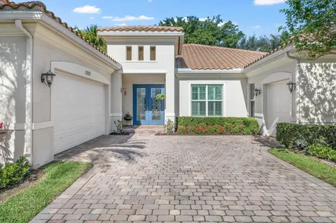 12211 Sunnydale Drive Wellington FL 33414