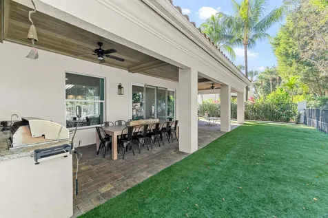 12211 Sunnydale Drive Wellington FL 33414