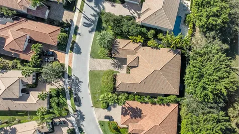12211 Sunnydale Drive Wellington FL 33414