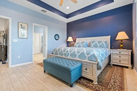11585 Sw Lake Park Drive Port Saint Lucie FL 34987