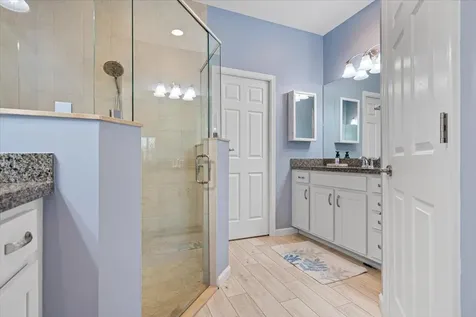 11585 Sw Lake Park Drive Port Saint Lucie FL 34987