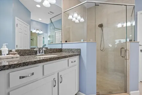 11585 Sw Lake Park Drive Port Saint Lucie FL 34987