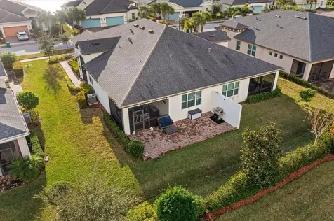 11585 Sw Lake Park Drive Port Saint Lucie FL 34987