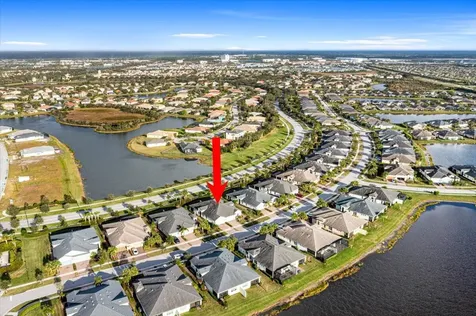 11585 Sw Lake Park Drive Port Saint Lucie FL 34987