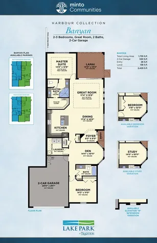 11585 Sw Lake Park Drive Port Saint Lucie FL 34987