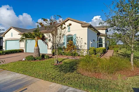 11585 Sw Lake Park Drive Port Saint Lucie FL 34987