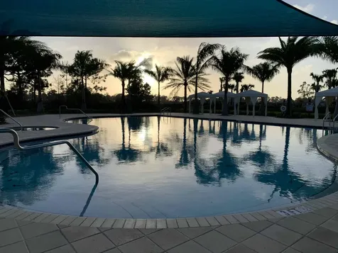 11585 Sw Lake Park Drive Port Saint Lucie FL 34987