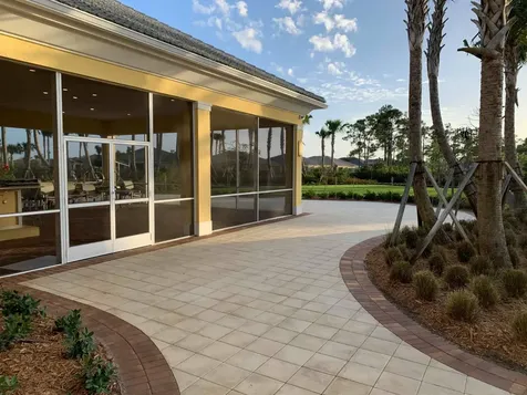 11585 Sw Lake Park Drive Port Saint Lucie FL 34987