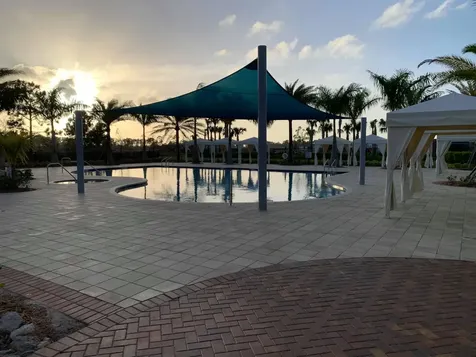 11585 Sw Lake Park Drive Port Saint Lucie FL 34987