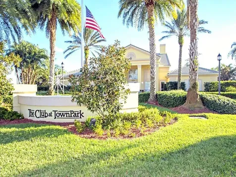 11585 Sw Lake Park Drive Port Saint Lucie FL 34987