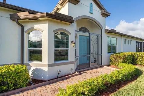 11585 Sw Lake Park Drive Port Saint Lucie FL 34987