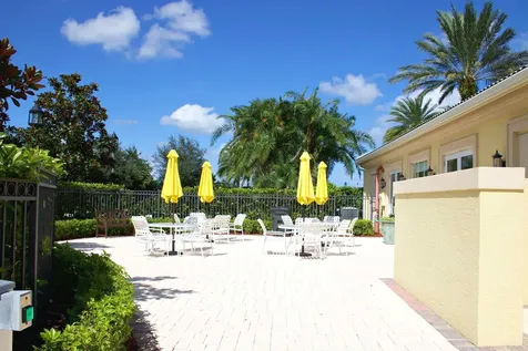 11585 Sw Lake Park Drive Port Saint Lucie FL 34987