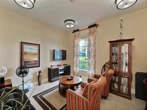 11585 Sw Lake Park Drive Port Saint Lucie FL 34987
