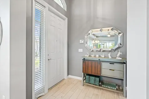 11585 Sw Lake Park Drive Port Saint Lucie FL 34987
